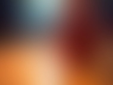 Soyut pastel yumuşak renkli desenli arkaplan tonu