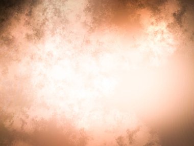 soyut renkli bulanık arkaplan