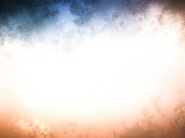 soyut grunge boş arkaplan