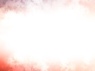 soyut grunge boş arkaplan