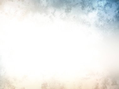 Soyut arkaplan. güzel doku