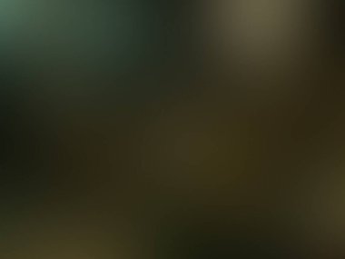 Arka plan bulanık. Renkli eğim dokusu. soyut tasarım.
