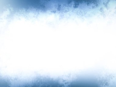 Beyaz renkli soyut arkaplan