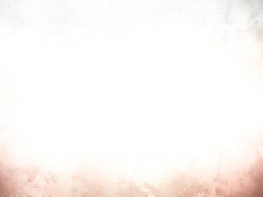 Kırmızı simli beyaz arkaplan