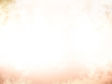 Suluboya arka plan. Soyut resimli duvar kağıdı. fırça darbesi. 2d illüstrasyon.