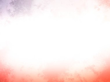 kırmızı renk arka plan