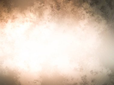 Grunge bulutlar arka plan