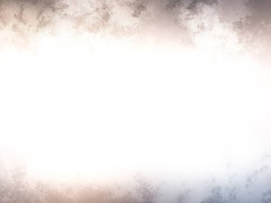 grunge duvarın arka