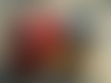 soyut bulanık çizgi renk arkaplanı