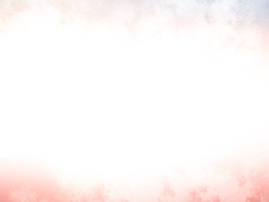 Suluboya arka plan. Soyut resimli duvar kağıdı. fırça darbesi. 2d illüstrasyon.