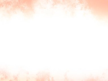 Soyut illüstrasyon ve yumuşak fırçayla suluboya arka plan. fırça darbesi. 2 d..