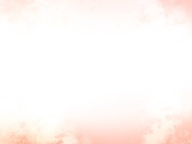 Pembe suluboya resmin soyut arkaplanı