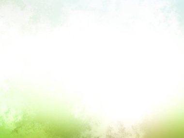 sulu boya boyama doku ile renkli arka plan