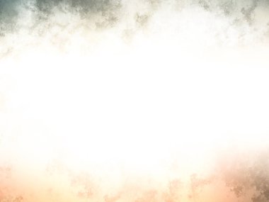 Beyaz soyut ve gri renkli duvarların arkaplanı. Işık duvarı.