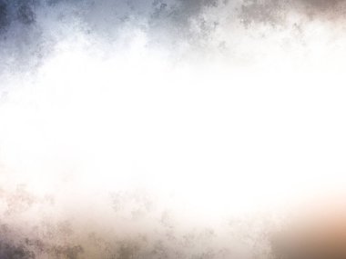 soyut grunge boş arkaplan