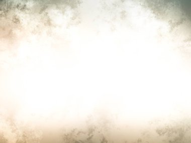 soyut grunge gri dokusu beyaz arkaplan