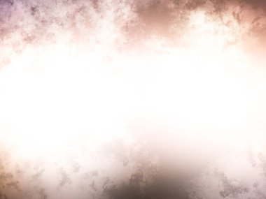 Arkaplanı bulutlu gökyüzü