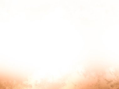 Taranmış Boyalı Soyut Arkaplan. Fırça darbesi ile boyanmış. Sanatsal canlılık ve renkli duvar kağıdı.