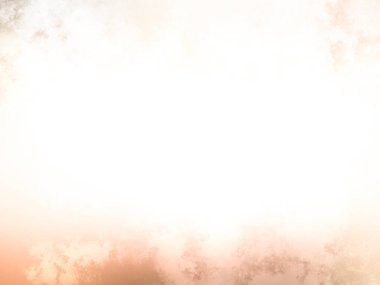 Soyut beyaz ve gri renk arka planı