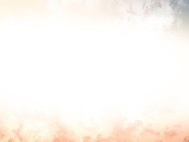 Suluboya arka plan. soyut kağıt