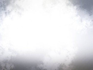 fantezi kaotik renkli fraktal desen. Soyut fraktal şekiller. 3d resimleme arkaplanı veya duvar kağıdı oluşturuluyor.