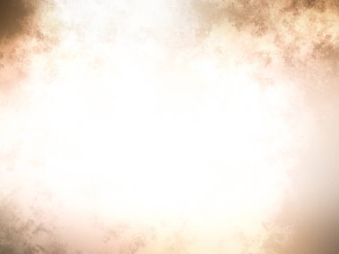 beyaz arkaplan, parlak renkli soyut arkaplan, yumuşak ışık.