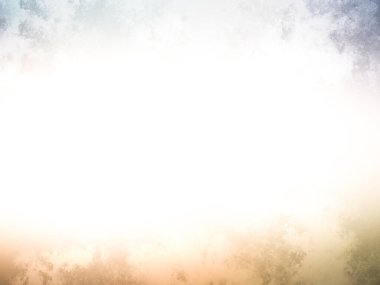 grunge soyut arkaplan dokusu tasarımı