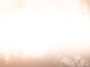 Soyut desenli beyaz arkaplan