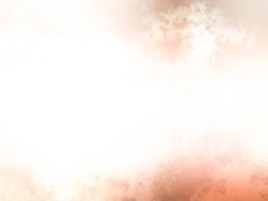 Suluboya arka plan. Lekeler ve lekeler. fırça darbesi. 2 d