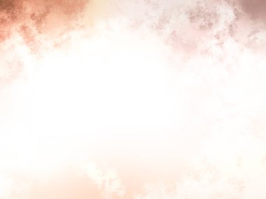 soyut suluboya boya arka plan