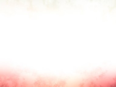 soyut boyalı arka plan. fırça darbesi. sanatsal canlı renkli duvar kağıdı.