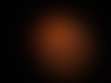 soyut dijital duvar kağıdı, vektör vektörü