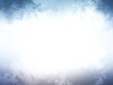 parlak ışık ile beyaz arkaplan