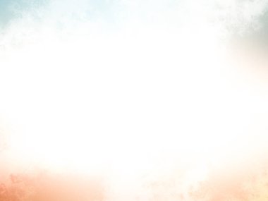 Suluboya arka plan. Soyut resimli duvar kağıdı. fırça darbesi. 2d illüstrasyon.