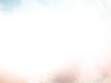 mavi gökyüzü bulutlu arkaplan