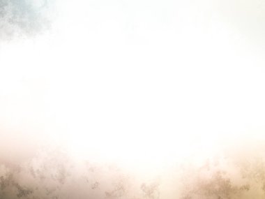 Renkli dokuya sahip soyut arkaplan