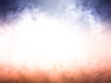 suluboya arkaplan dokusu rengi