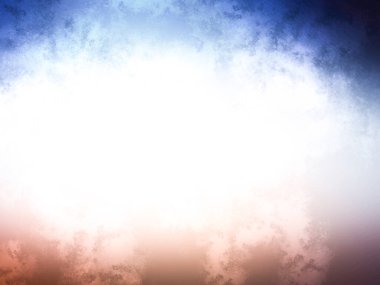 Soyut arkaplan, renkli duvar kağıdı, fütüristik doku. Tasarımınız için grafik alanı,.