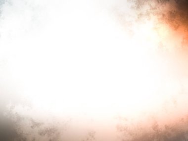 Arkaplan boyalı suluboya lekeler ve sıçramalar. fırça darbesi. 2 boyutlu illüstrasyon. sanat