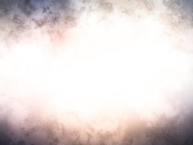 soyut gri beyaz kar arkaplanı