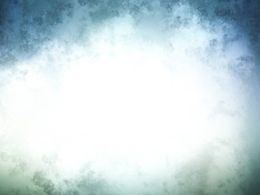 bulutlu mavi gökyüzü arkaplanı