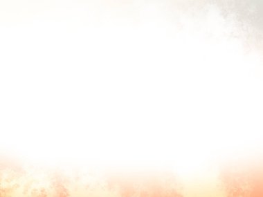 renkli arka plan. vektör çizim.