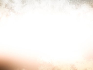 soyut bokeh ile beyaz arkaplan