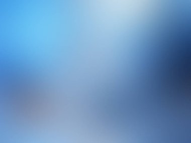 soyut bulanık arkaplan dokusu