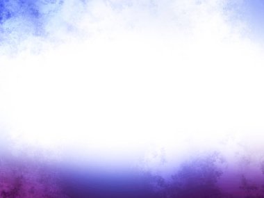 Sulu boya dekoratif doku. Arka plan