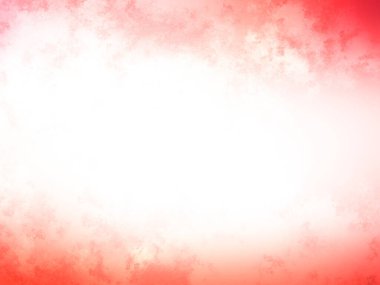 kırmızı renk arka plan