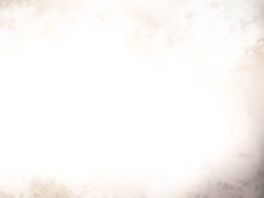 Beyaz arka plan doku