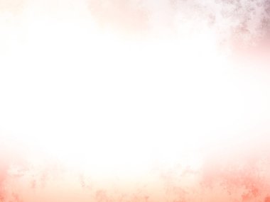 soyut grunge arkaplanı beyaz renkli