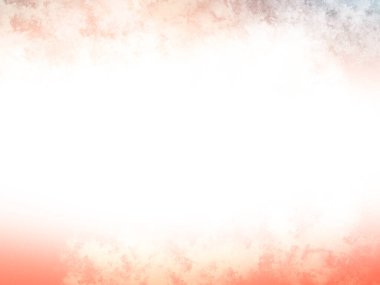 Suluboya arka plan. gerçekçi kağıt dokusu.