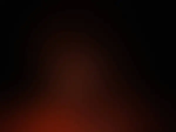Абстрактный Роскошный Золотой Размытый Фон Студия Темный Дизайн Черный Фон — стоковое фото